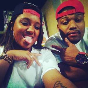 Meet your Posher, Ernest